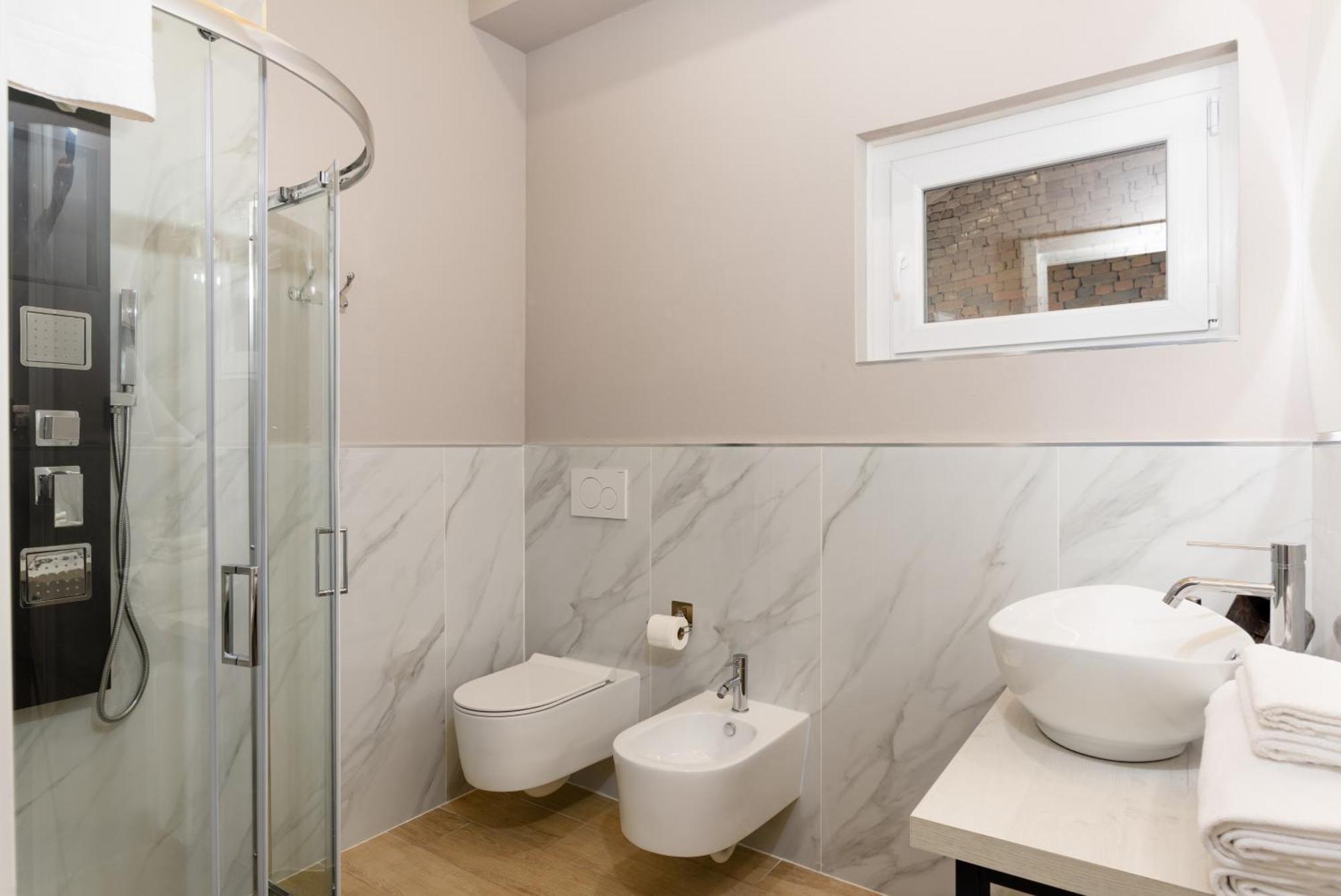Cascina Cavallo Canale Habitación foto